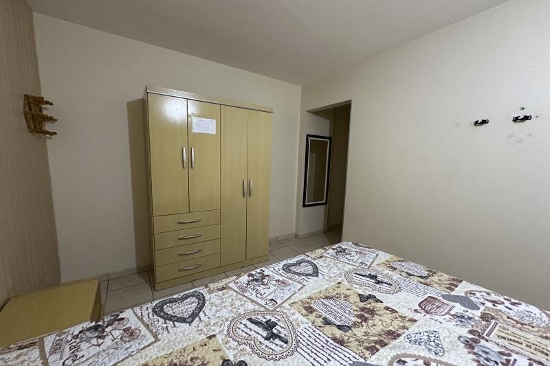 Fotos apartametnos ROYAL PARK CALDAS NOVAS